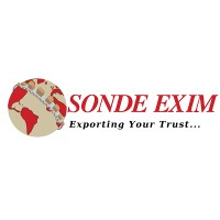 Sonde Exim Pvt Ltd logo, Sonde Exim Pvt Ltd contact details