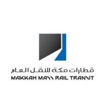 MMRT logo, MMRT contact details