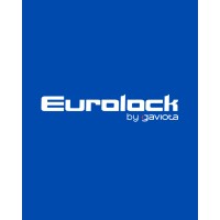 Eurolock logo, Eurolock contact details