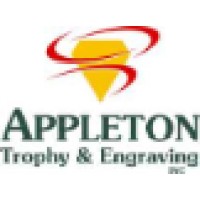 Appleton Trophy logo, Appleton Trophy contact details