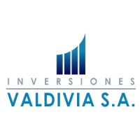 Inversiones Valdivia, S.A. logo, Inversiones Valdivia, S.A. contact details