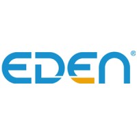 Eden Refrigeration logo, Eden Refrigeration contact details