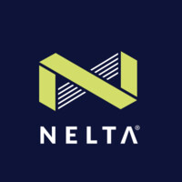 Nelta logo, Nelta contact details