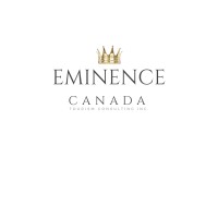 Eminence Canada Tourism Consulting Inc. logo, Eminence Canada Tourism Consulting Inc. contact details