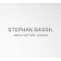 Stephan Bassil logo, Stephan Bassil contact details