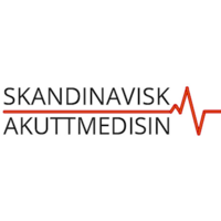 Skandinavisk Akuttmedisin logo, Skandinavisk Akuttmedisin contact details