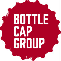 Bottle Cap Group logo, Bottle Cap Group contact details