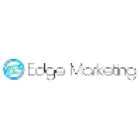 e-Edge Marketing logo, e-Edge Marketing contact details