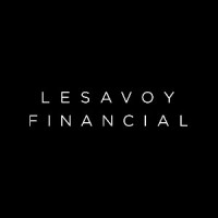 Lesavoy Financial Perspectives logo, Lesavoy Financial Perspectives contact details