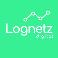 Lognetz Tecnologia logo, Lognetz Tecnologia contact details