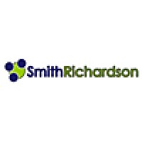 Smith-Richardson, Inc. logo, Smith-Richardson, Inc. contact details