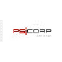 PsiCorp.biz logo, PsiCorp.biz contact details