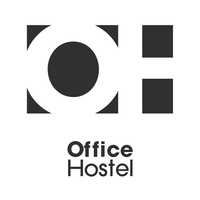 Office Hostel logo, Office Hostel contact details