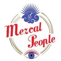 Mezcal People logo, Mezcal People contact details