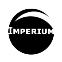 Imperium ehf logo, Imperium ehf contact details