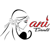 Rani Events Co. logo, Rani Events Co. contact details