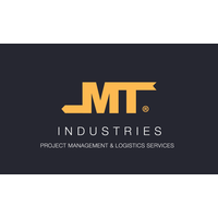 Mtharmalingam Industries Corp.® logo, Mtharmalingam Industries Corp.® contact details