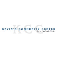 KEVIN'S COMMUNITY CENTER logo, KEVIN'S COMMUNITY CENTER contact details