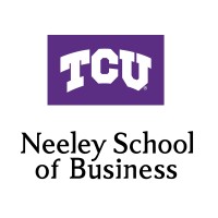 TCU BNSF Neeley Leadership Program logo, TCU BNSF Neeley Leadership Program contact details