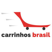 Carrinhos Brasil Campinas logo, Carrinhos Brasil Campinas contact details