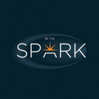 Be the Spark Inc logo, Be the Spark Inc contact details