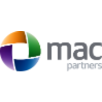 Mac Partners Pty Ltd logo, Mac Partners Pty Ltd contact details