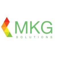 MKGreen Solutions logo, MKGreen Solutions contact details