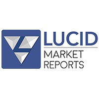 Lucid Market Reports logo, Lucid Market Reports contact details