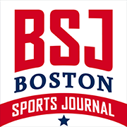 Boston Sports Journal, LLC logo, Boston Sports Journal, LLC contact details