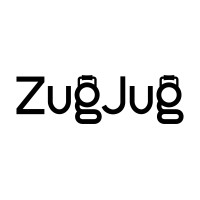 Zug Jug logo, Zug Jug contact details