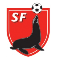 San Francisco Seals Soccer Club logo, San Francisco Seals Soccer Club contact details