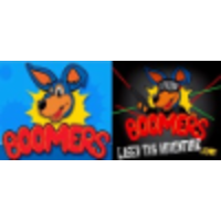 Boomers Family Fun Center logo, Boomers Family Fun Center contact details