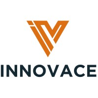 innovace GmbH logo, innovace GmbH contact details