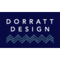 Dorratt Design logo, Dorratt Design contact details