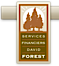 David Forest Financial Services logo, David Forest Financial Services contact details