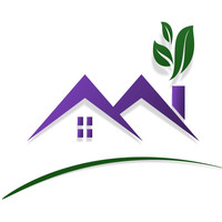 Balsam Home Care Inc logo, Balsam Home Care Inc contact details