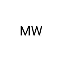 MW Digital Capital logo, MW Digital Capital contact details