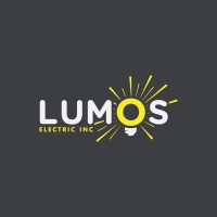 Lumos Electric Inc. logo, Lumos Electric Inc. contact details