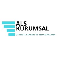 Als Kurumsal Hizmetler logo, Als Kurumsal Hizmetler contact details