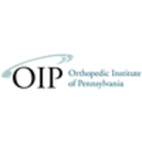 Appalachian Orthopedic Center logo, Appalachian Orthopedic Center contact details