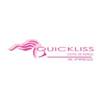 QUICKLISS logo, QUICKLISS contact details