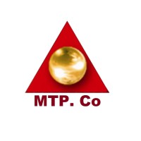 MTP.CO logo, MTP.CO contact details