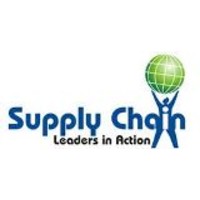 Supply Chain Leaders In Action (SCLA) logo, Supply Chain Leaders In Action (SCLA) contact details