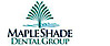 Maple Shade Dental Group logo, Maple Shade Dental Group contact details