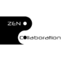 ZEN Collaboration logo, ZEN Collaboration contact details