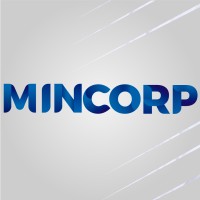 Mincorp logo, Mincorp contact details