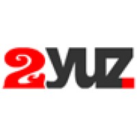 2yuz.com logo, 2yuz.com contact details