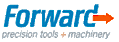 Forward Precision Tools & Machinery logo, Forward Precision Tools & Machinery contact details