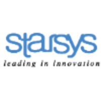 Starsys Technologies logo, Starsys Technologies contact details