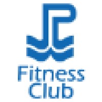 Purdys Wharf Fitness Club logo, Purdys Wharf Fitness Club contact details